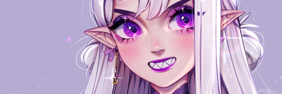extra_ribs's profile banner image