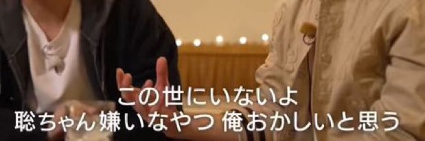 ⑅ɴᴀɴᴀᴍɪ⑅ banner