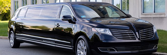 MurphyLimo's profile banner image