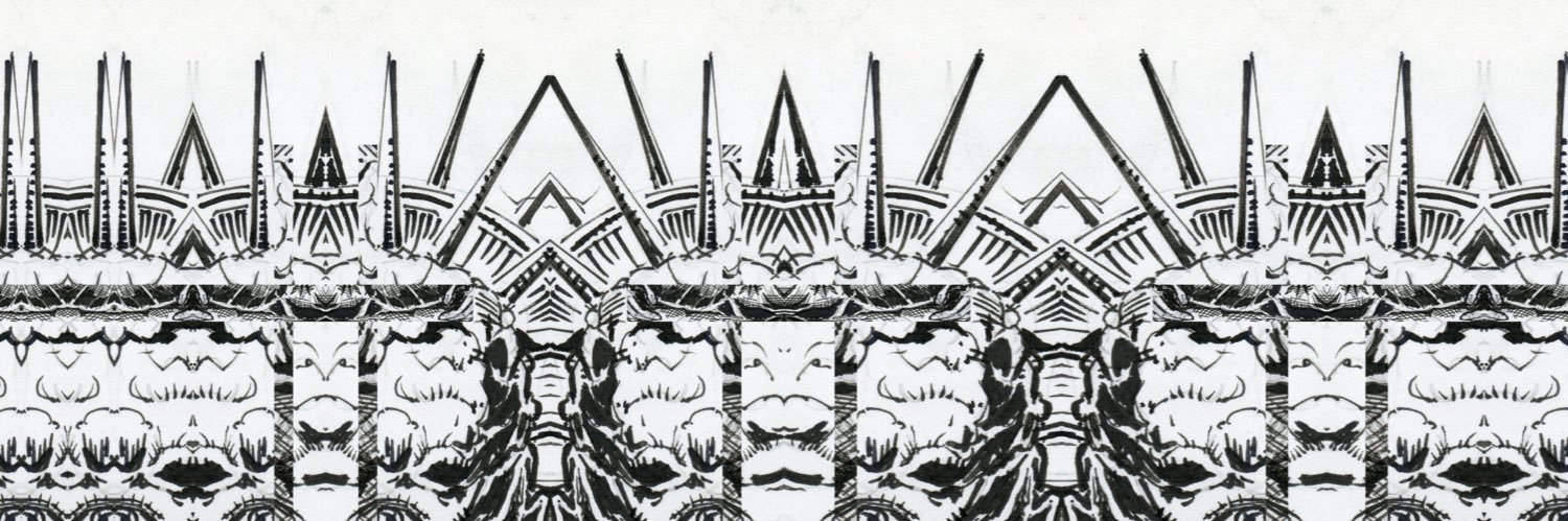 portⒶL-face banner