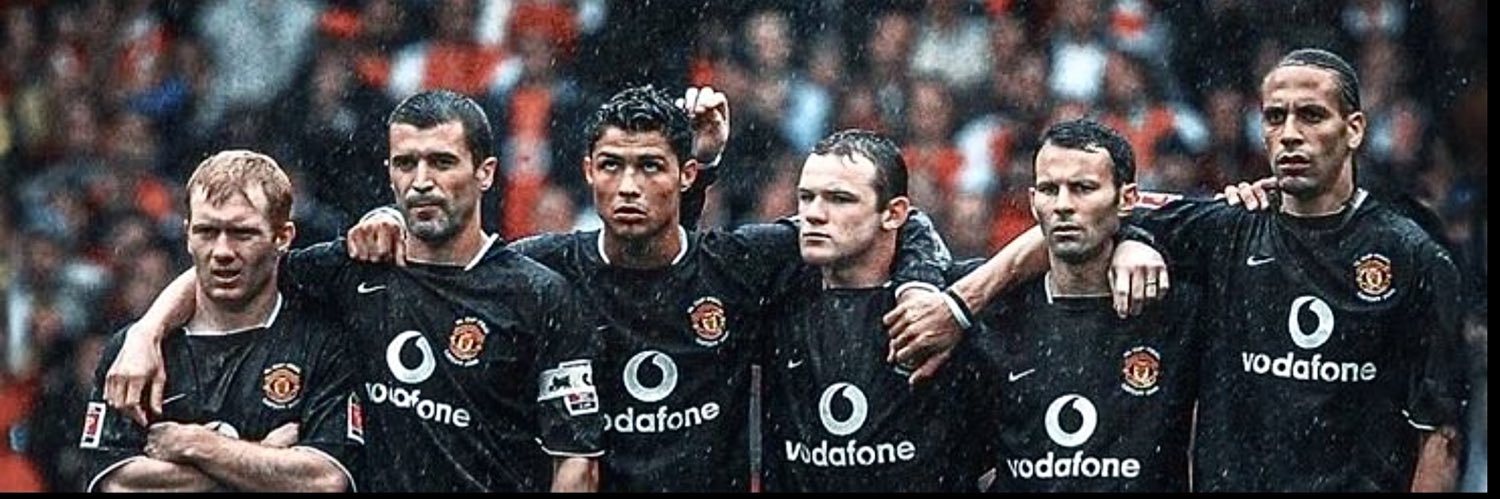Nathanutd banner