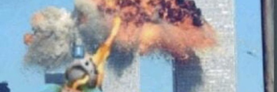 sparkyyyyy_'s profile banner image
