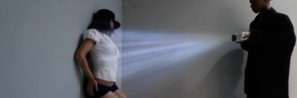 Starboy the Ponderer banner