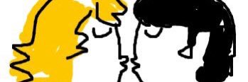 😼👽🌿Клоун Бобр🌿👽😼's banner