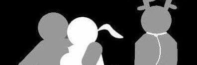 El pollon buen amigo banner
