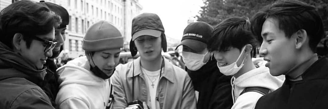 Preaw_allbam's profile banner image
