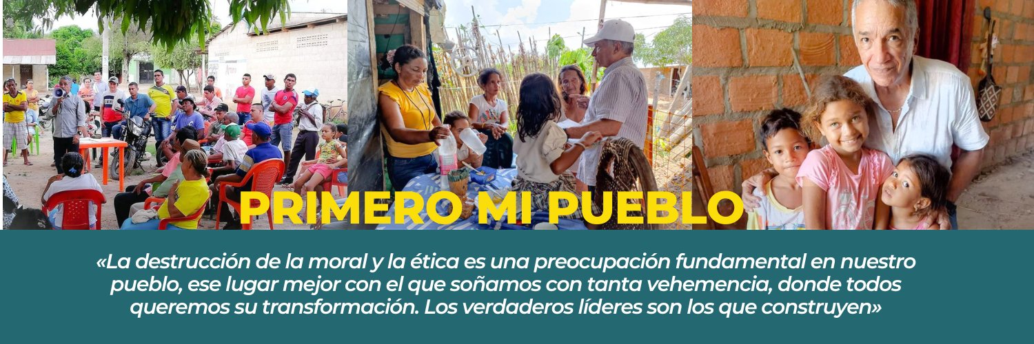 PMPeinado's profile banner image