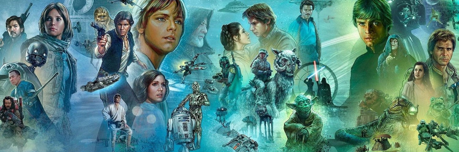 🐸 Dollar-taco 🐥 banner