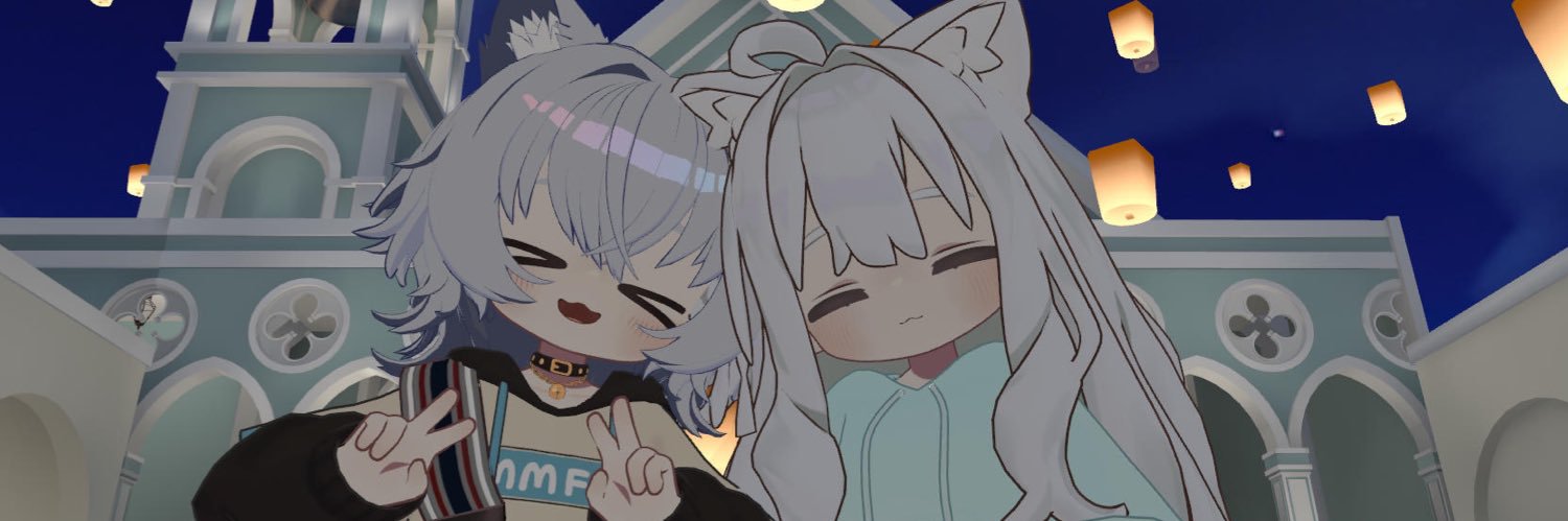 202314a's profile banner image