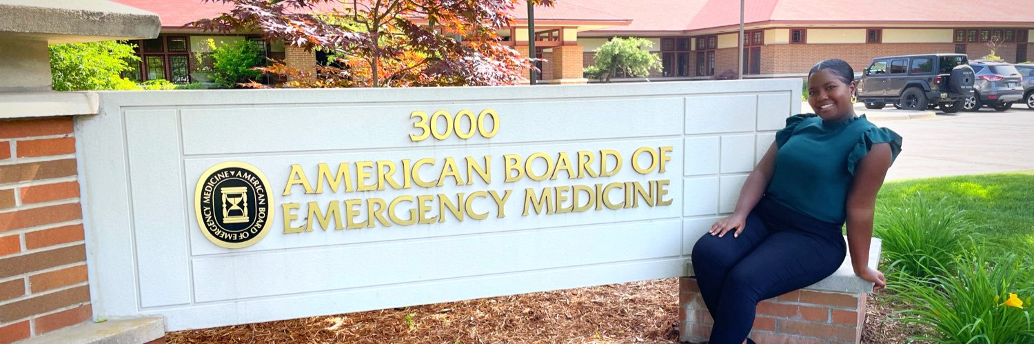 Calia Schexnayder, MD, MS's banner
