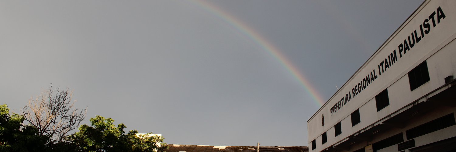subitaim's profile banner image