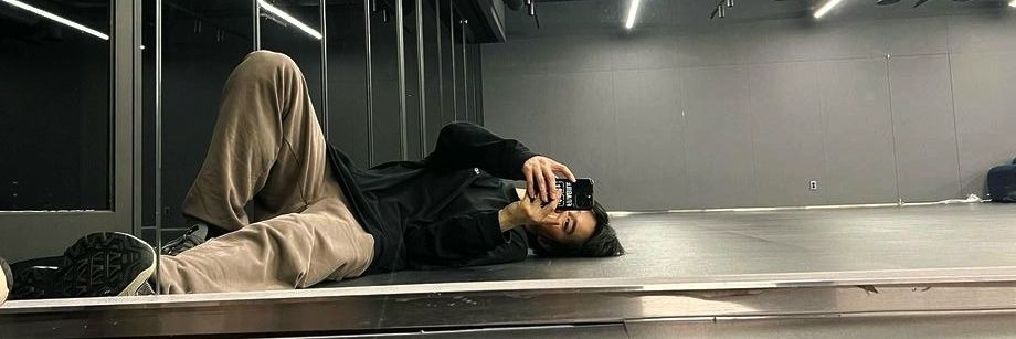 alwaysNilla's profile banner image