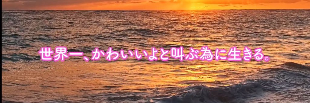 たつや@5月から神戸市民 banner