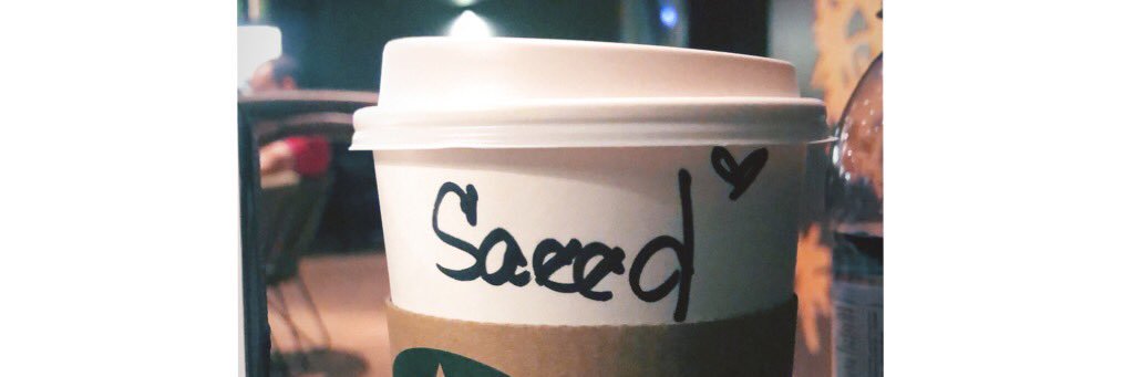 saed_1416's profile banner image