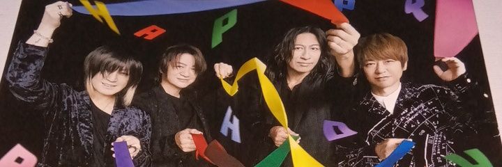 loverssnoopy's profile banner image