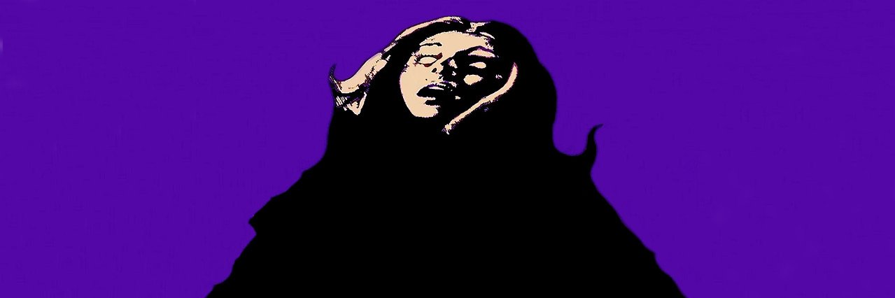 Chrisbizarre13's profile banner image