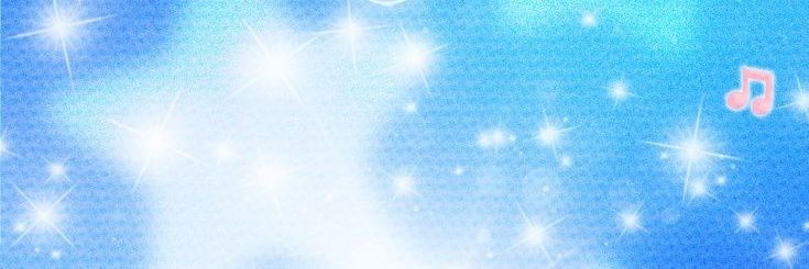 ً banner