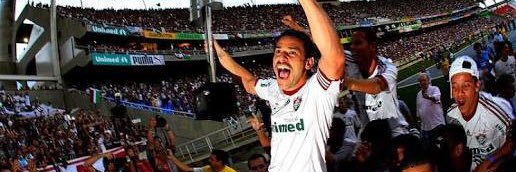 lbezerra_'s profile banner image