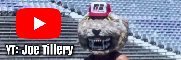 tillery_joe Profile Banner