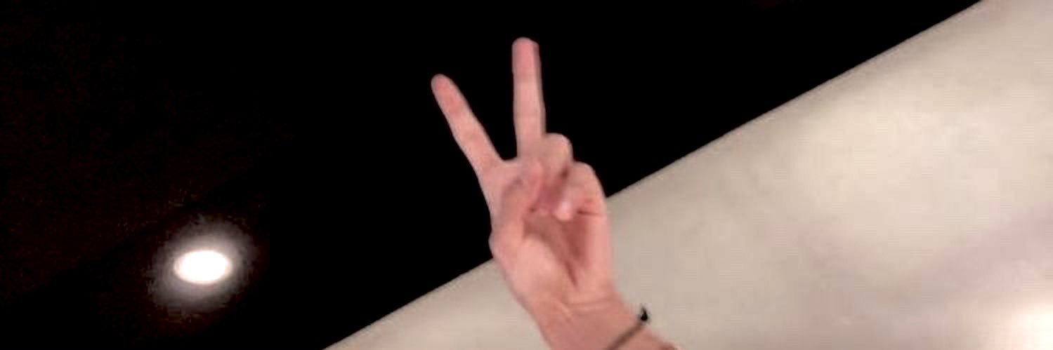 theminjun's profile banner image