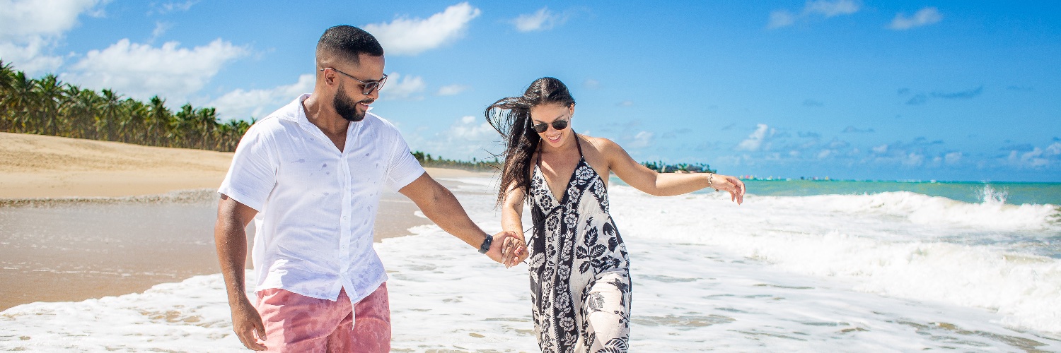 carolcunhas's profile banner image