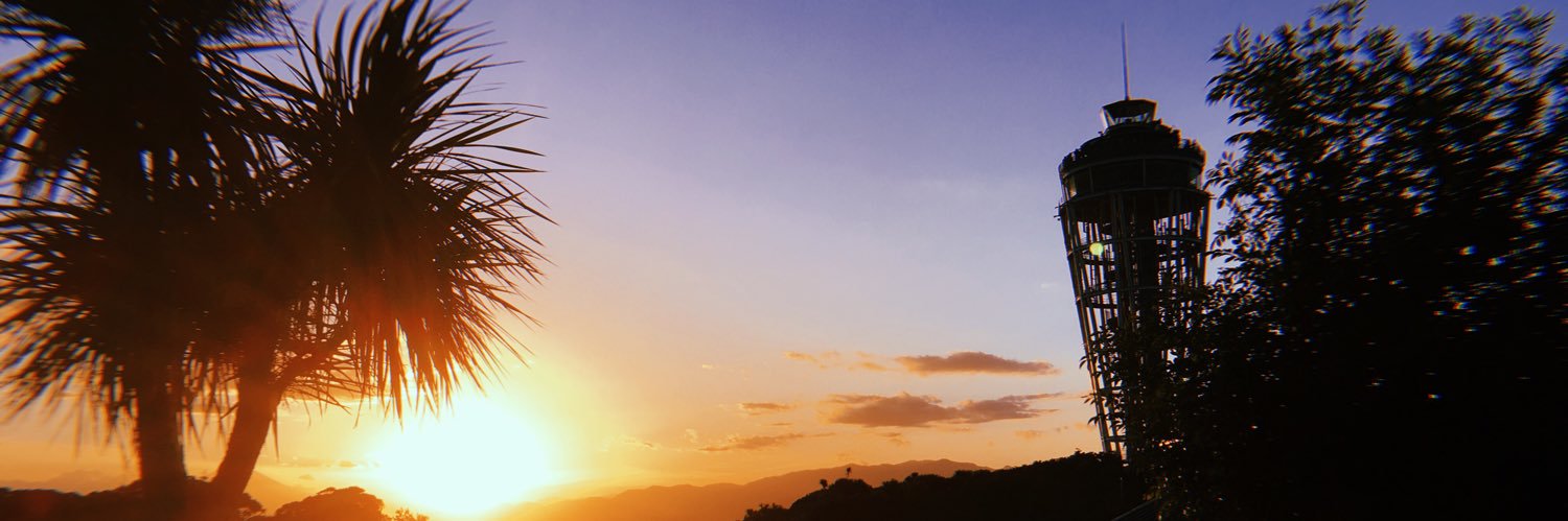 k_hiro_g's profile banner image