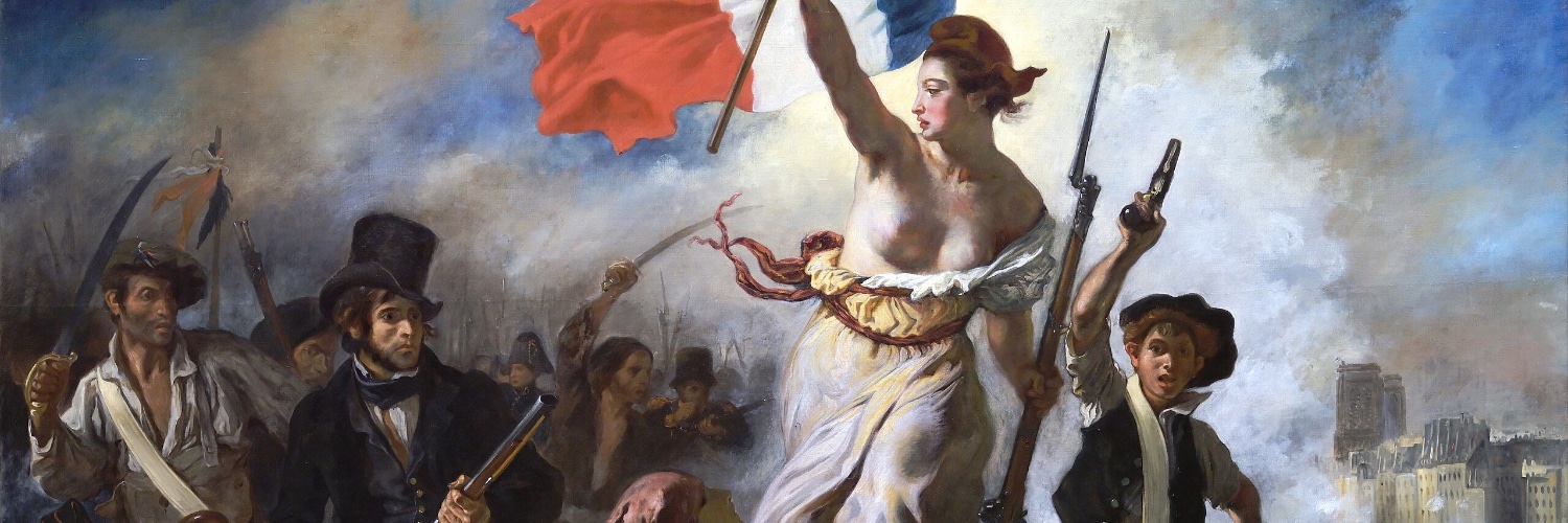 Wolfyne Mozart 🎹🎗🇩🇪🇬🇷🇵🇱🌳🌞💙✝️☮️✡️ banner