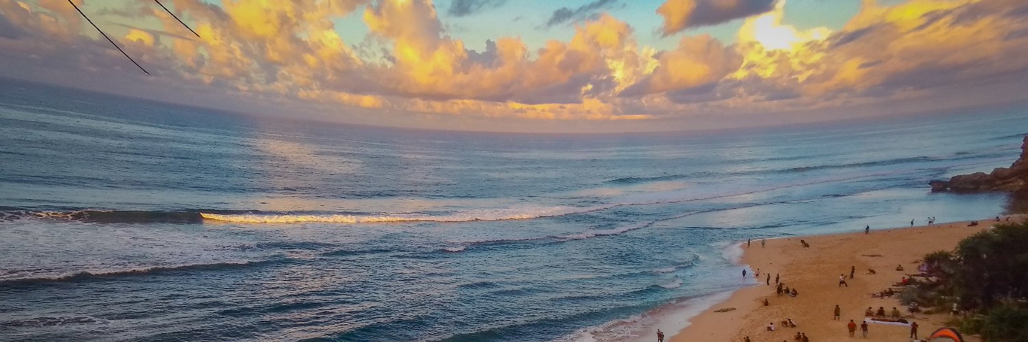riskvnnn's profile banner image