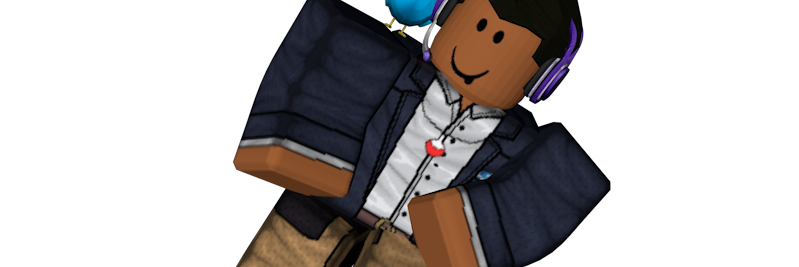 herv200202's profile banner image
