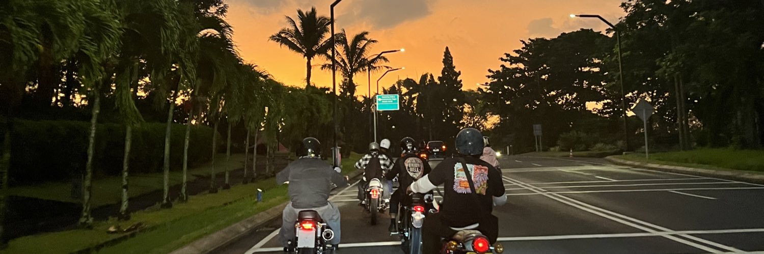 qiwww🕸️ banner