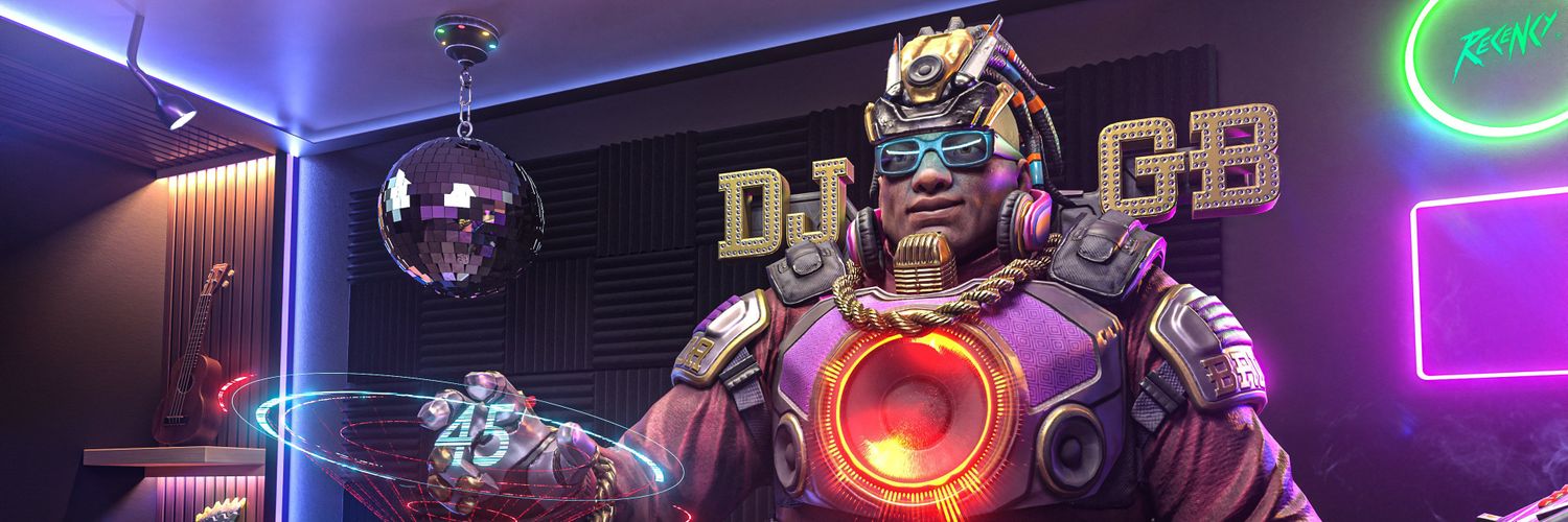 Duddy - HemlokJesus banner