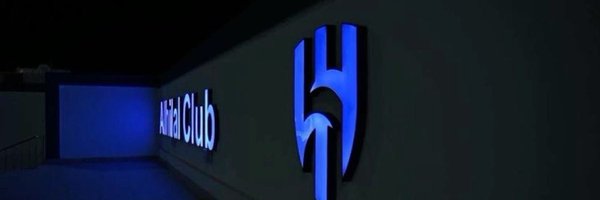 l5l1l5l Profile Banner