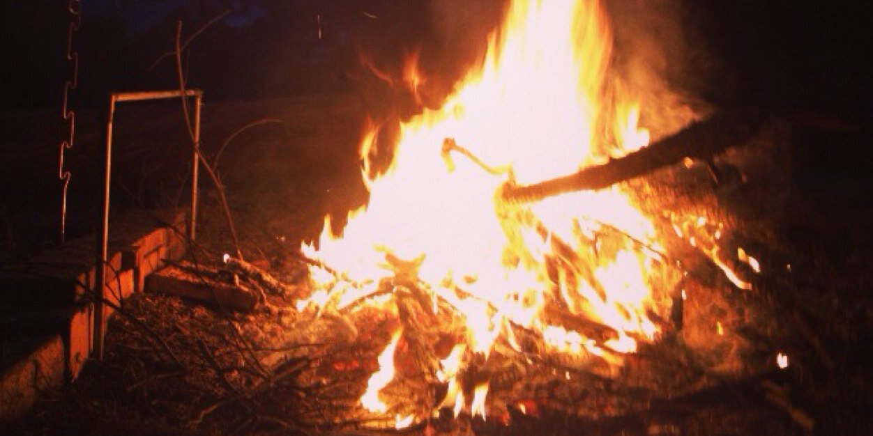 dankin39's profile banner image