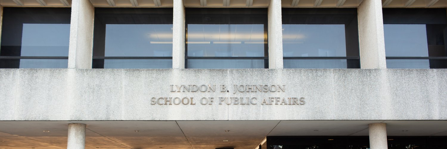 Prison and Jail Innovation Lab banner