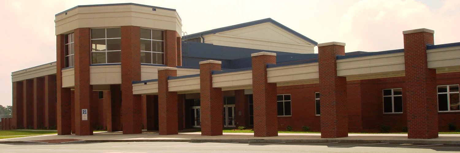 Southeast Bulloch High School Athletics (@SEBHSAthletics) / Posts / X