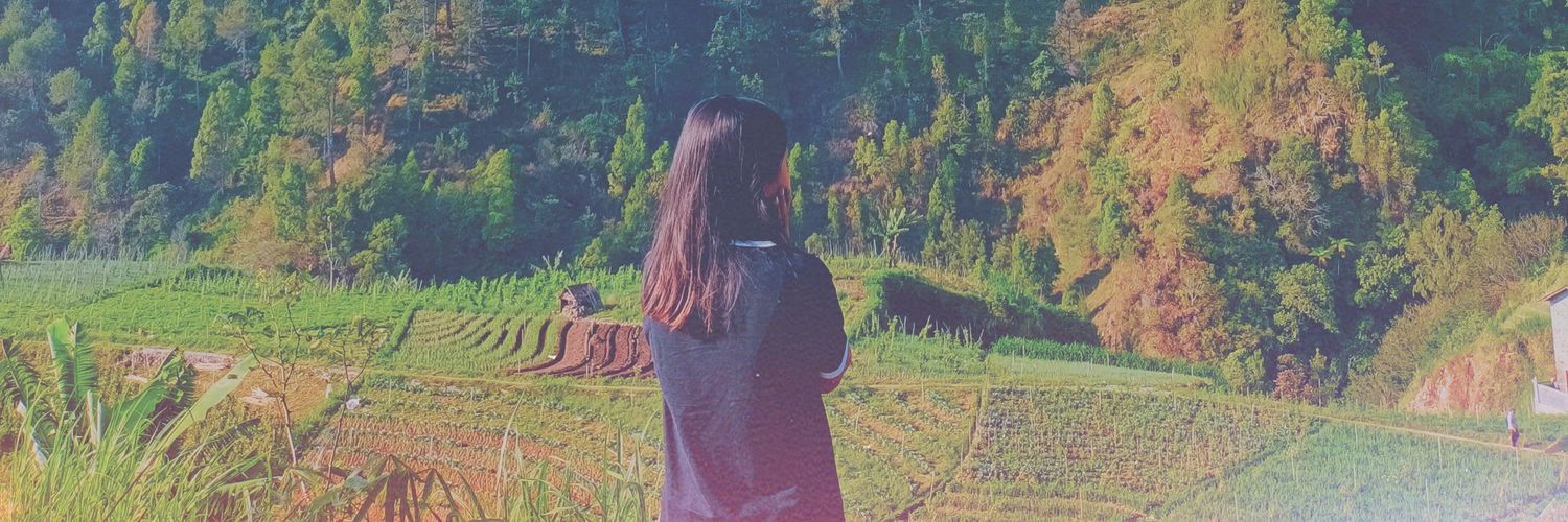 awnandes's profile banner image