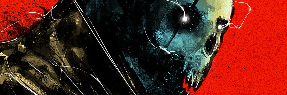 𝖊𝖝𝖝𝖒𝖆𝖈𝖍𝖎𝖓𝖊 banner