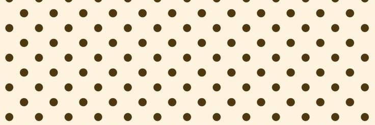 yummyeni's profile banner image
