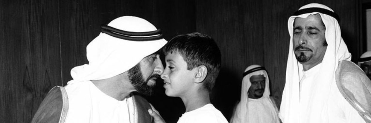 5dooy_1's profile banner image