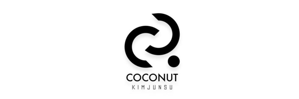 ʜᴏɴᴇʏ🥥's banner