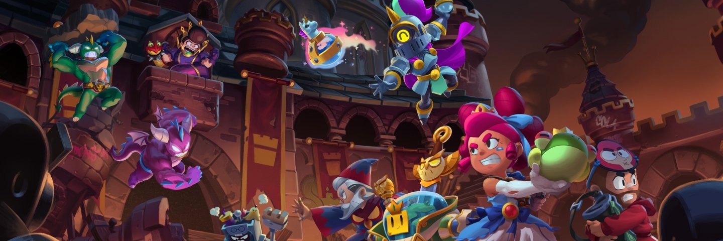 JPfireBrawlidays :) banner