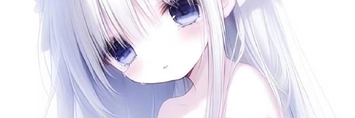 Lenaas123's profile banner image