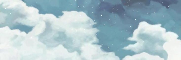 Ceesar_Castro's profile banner image