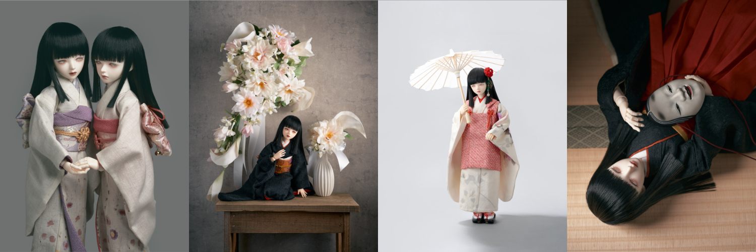 Ne3Mk2_Doll's profile banner image