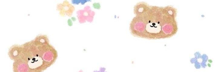 rxouxce's profile banner image