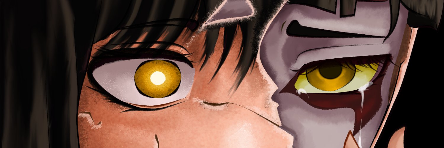 BRANDON🍀🖤 || banner