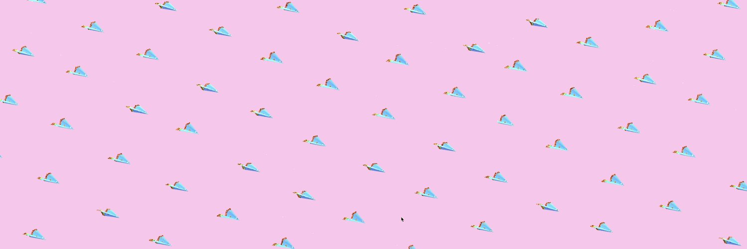 Stephanie Boluk banner