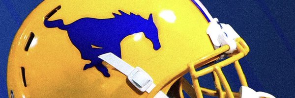 Mannymo2026 Profile Banner