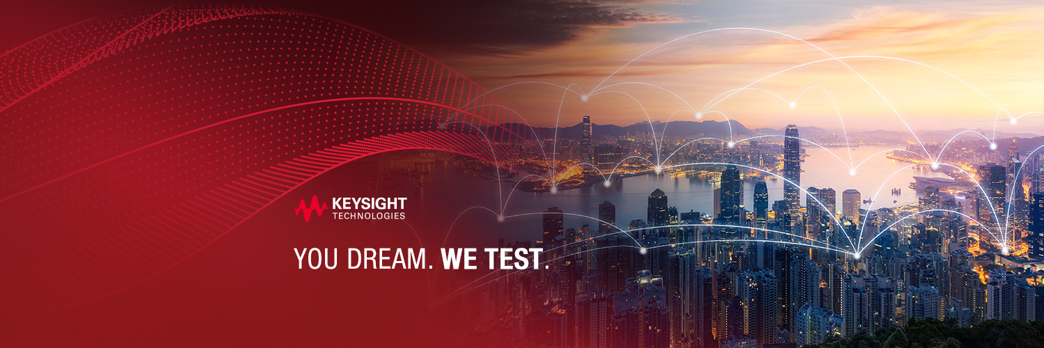 Keysight_ATI's profile banner image
