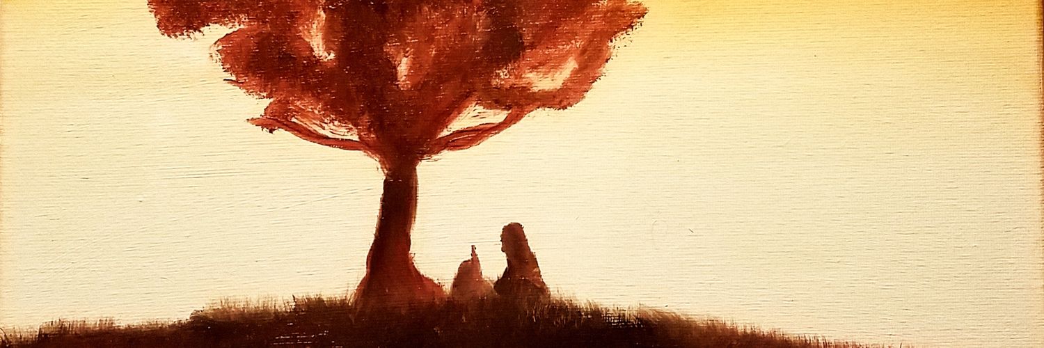 mac_muscara's profile banner image